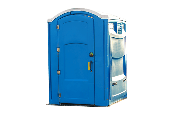 ADA Handicap Accessible Porta Potty Roseville CA