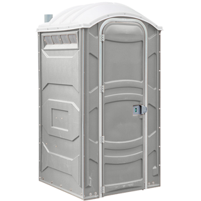 Contact Roseville Porta Potty