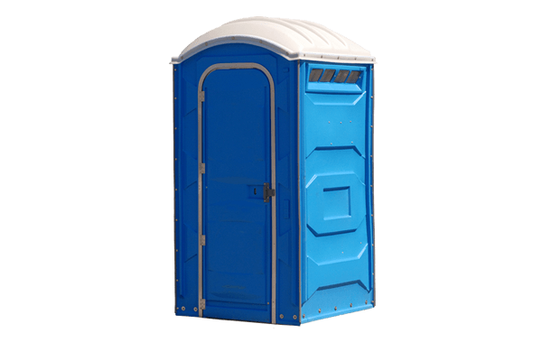 Standard Porta Potty Rentals Roseville CA